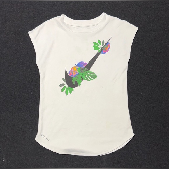 Nike Girls Lot of 2 Outfits - Picture 5 of 6